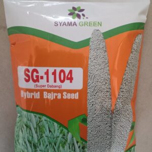 SG-1104 Hybrid Bajra